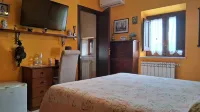 B&B A Robba de Pupi Hôtels à : Porto Empedocle