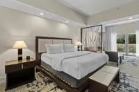 Provident Doral at the Blue - balcony