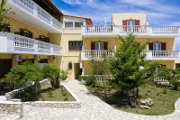 블루 호리즌 스튜디오