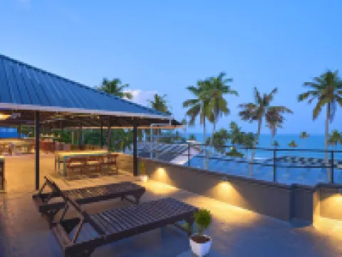 瓦爾卡拉佐斯特爾 瓦卡拉酒店