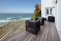 Saiaz Getaria Hotela Hotels in Zarautz