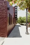 The Hotel Melrose Hotels in Mesa County