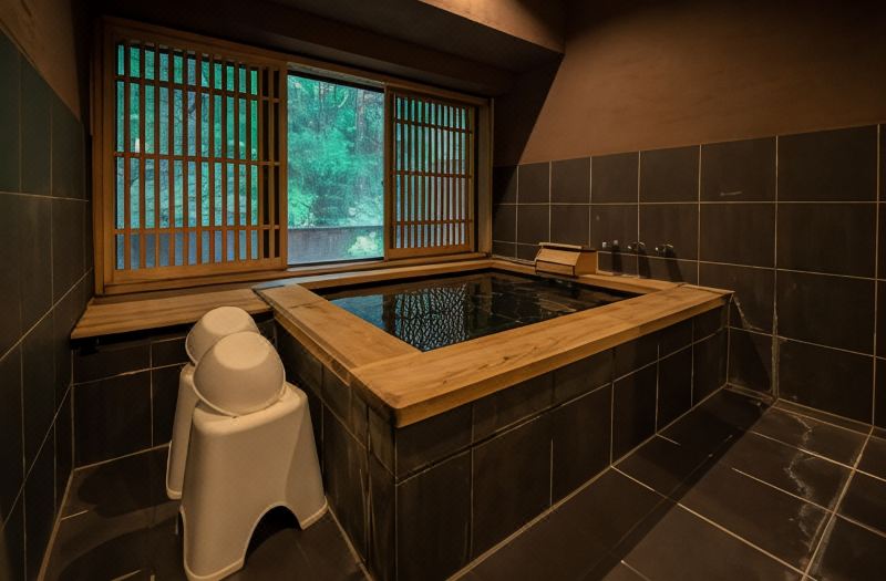 Sakahijiri Nikko photo 5