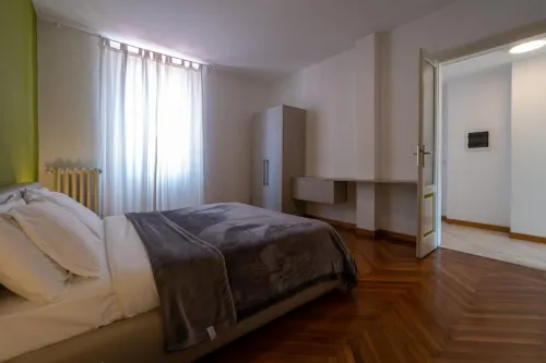 Residenza Cece' Hotels in Lecco