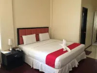 Arabelle Suites Hotels in Tagbilaran