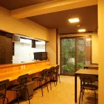 Guest House Bonito - 2 звезды