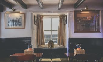 The Ship Inn