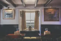 The Ship Inn Hôtels à : Penzance