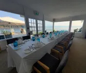 Sooke Harbour House
