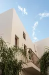 Cortiletto Timeless Suites
