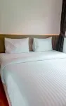 Dlawu Mountain Cottage Hotels in Magetan