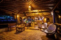 Hotel Marina Quinta do Porto Hotel a Porto Seguro