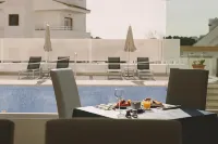 Aparthotel Novo Mar Hotels in Peguera