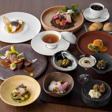 Hotel Shiki No Yakata Nasu