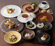 Hotel Shiki No Yakata Nasu