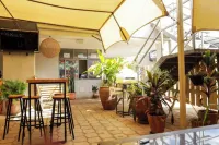 Cedar Serene Studio Apartment, Kiambu Rd