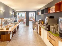 Hotel Omorika Hotels in Punat