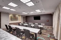 Residence Inn Austin Airport Hotels in Travis County