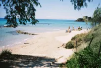 Velendzas Holidays Hotels in Katastari