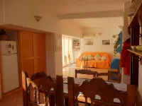 Casa Linda Sperlongaresort Hotels in Sperlonga