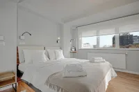 Pit4U Accommodation