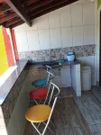 Pousada Jacare Pepira Hotels in Sao Pedro