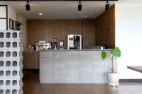 서귀포 오션트리 리조트