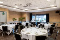 Quality Hotel Lincoln Green Hotels in Piha