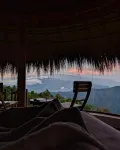 Minca El Dorado Reserve - Homestays
