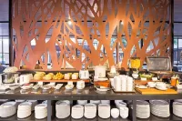 Amanta Hotel Nongkhai