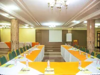 Hotel Marjorie `Y` Hotels in Tema