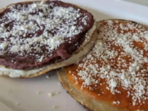 Hotel Internacional Palmerola Hotels in Comayagua