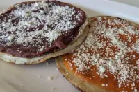 Hotel Internacional Palmerola