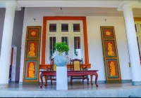 Ace Boutique Airport