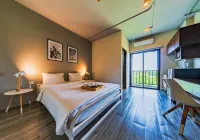 Bhava Residence