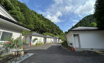 Hotel Takao Asile