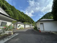 Hotel Takao Asile - Wifi