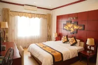 Hoa Nam Hotel Hotels in Sao Bay
