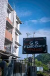 GS Residency