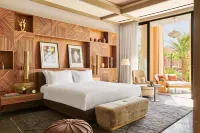 Park Hyatt Marrakech