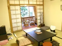 高見飯店