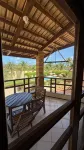 Hotel & Pousada Italia Beach - Porto Das Dunas - parking
