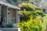 Casa Daracia Hotels in Bozburun Mahallesi