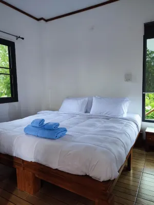 Dreamriverside