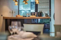 Hotel Boutique Natka Hotels in Rovinj