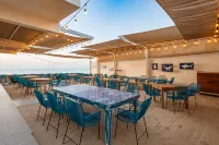 Cabo Break Hotel Hotels in San José del Cabo