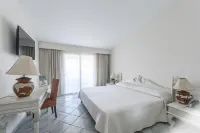 Hotiday Room Collection - Porto Cervo فنادق في بورتو كيرفو