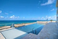 Lighthouse Point Residences