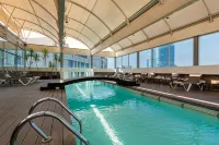 بست ويسترن بريمير مارينا لاس كونديز