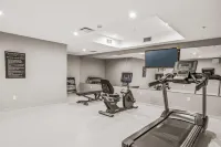 Spring Creek Vacations